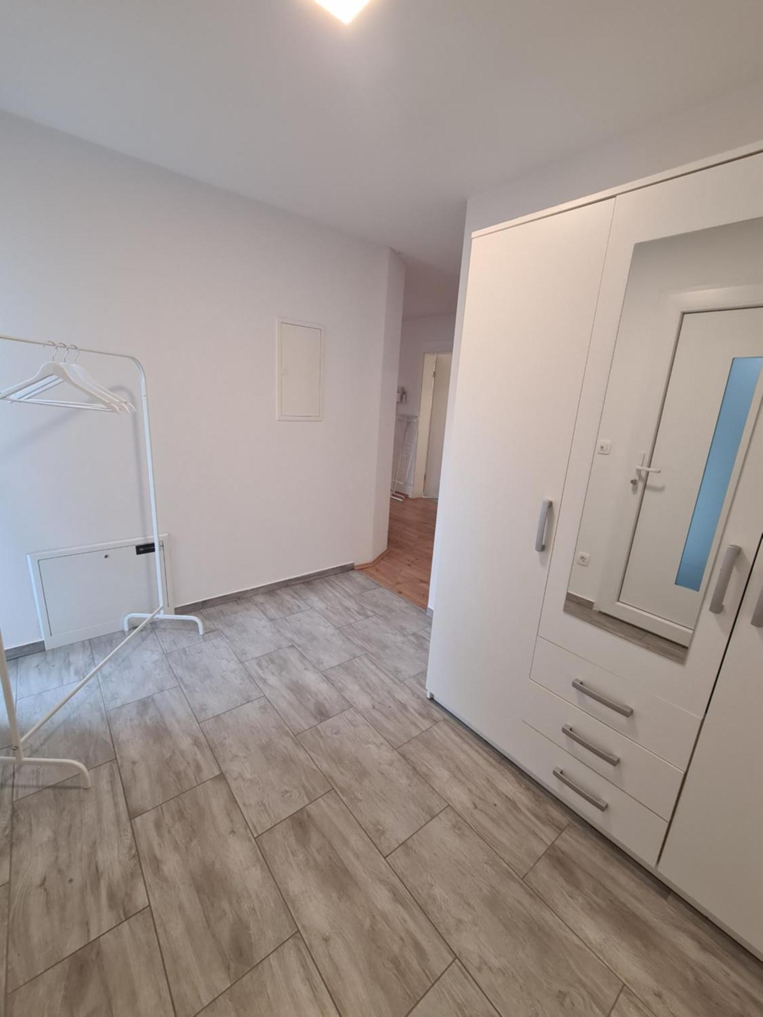 Apartments Rozalija 프레드보르 객실 사진