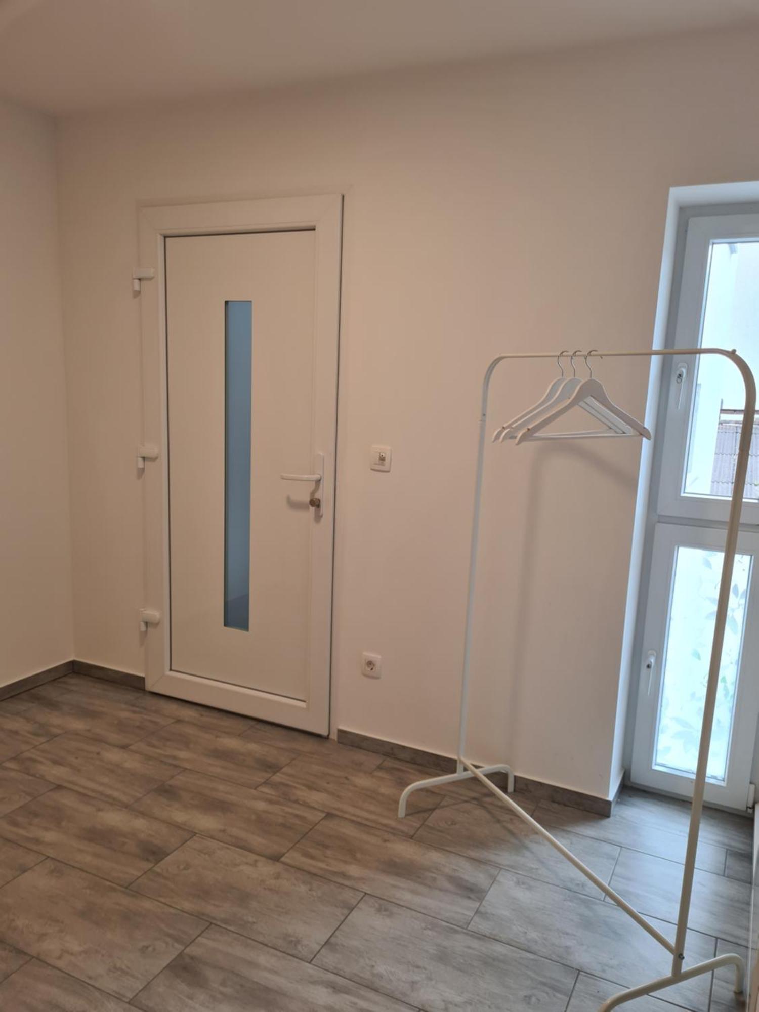 Apartments Rozalija 프레드보르 객실 사진